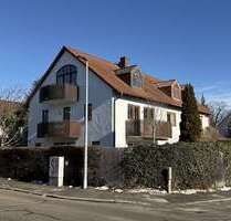 Wohnung zum Kaufen in München 377.000,00 € 58 m²