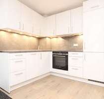 Wohnung zum Kaufen in Landshut 215.000,00 € 41.56 m²