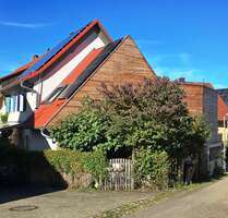 Haus zum Kaufen in Müllheim 599.000,00 € 165 m²