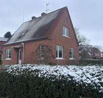 Haus zum Kaufen in Norden 105.000,00 € 115 m²