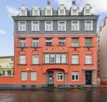 Wohnung zum Kaufen in Wuppertal 209.000,00 € 115 m²