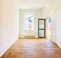 Wohnung zum Mieten in Freital 567,29 € 79.9 m²