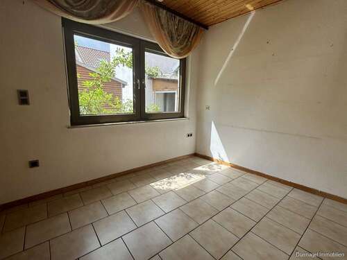 Foto - Haus zum Kaufen in Würzburg 399.000,00 € 158 m²