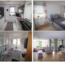 Wohnung zum Kaufen in Hagen 199.000,00 € 84.5 m²