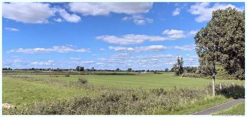 Foto - Grundstück in Witzwort 35.000,00 € 22502 m²