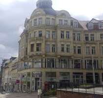 Büro in Plauen 320,00 € 36 m² - 320,00&nbsp;EUR Kaltmiete, ca.&nbsp; 36,00&nbsp;m&sup2; in Plauen (PLZ: 08523)