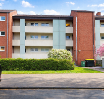 Wohnung zum Kaufen in Oldenburg 104.000,00 € 26.41 m²