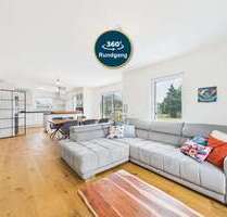 Haus zum Kaufen in Bahrdorf 495.000,00 € 165 m²