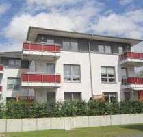 Wohnung zum Mieten in Güstrow 599,26 € 52.11 m²