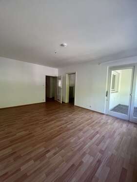 Foto - Wohnung zum Mieten in Wiesbaden 625,00 € 59.06 m²