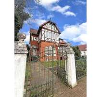 Haus zum Kaufen in Schwarmstedt 595.000,00 € 215.66 m²