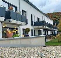 Wohnung zum Mieten in Saal an der Donau 915,00 € 76.31 m²