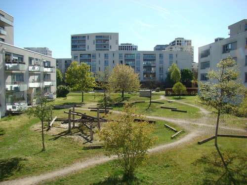 Foto - Wohnung zum Kaufen in München 795.000,00 € 85.5 m²