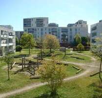 Wohnung zum Kaufen in München 795.000,00 € 85.5 m²