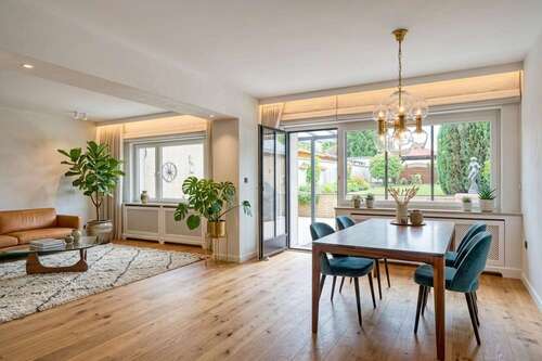 Foto - Haus zum Kaufen in Grevenbroich Orken 299.900,00 € 168.2 m²