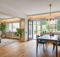Haus zum Kaufen in Grevenbroich Orken 299.900,00 € 168.2 m² - Grevenbroich / Orken