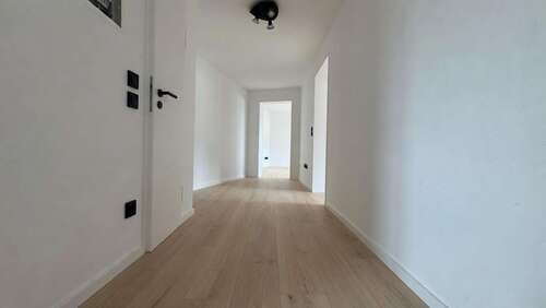 Foto - Wohnung zum Kaufen in Ludwigshafen am Rhein 228.500,00 € 80.11 m²
