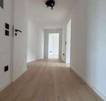 Wohnung zum Kaufen in Ludwigshafen am Rhein 228.500,00 € 80.11 m²