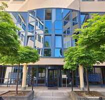 Büro in Dresden 995,00 € 101 m²