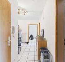 Wohnung zum Kaufen in Stockstadt am Rhein 185.000,00 € 62.57 m²