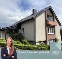 Haus zum Kaufen in Kalletal 315.000,00 € 219 m²