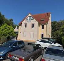 Wohnung zum Mieten in Rosbach-Rodheim 1.120,00 € 86 m²