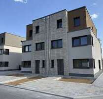 Haus zum Kaufen in Erzhausen 573.900,00 € 175 m²