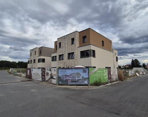 Foto - Haus zum Kaufen in Erzhausen 573.900,00 € 175 m²