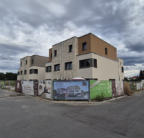 Haus zum Kaufen in Erzhausen 573.900,00 € 175 m²
