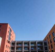 Wohnung zum Mieten in Augsburg 1.108,00 € 67.17 m²