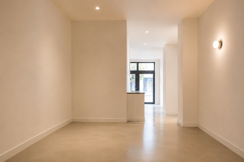 Foto - Gastronomie in Berlin 3.640,00 € 96 m²