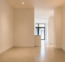 Gastronomie in Berlin 3.640,00 € 96 m²
