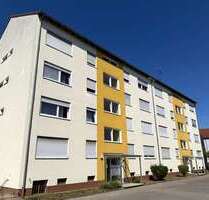 Wohnung zum Kaufen in Forchheim 210.000,00 € 75.21 m²