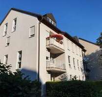 Wohnung zum Mieten in Lichtenstein 360,00 € 43.09 m²