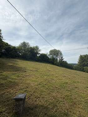 Foto - Grundstück zu verkaufen in Hachenburg 350.000,00 € 970 m²