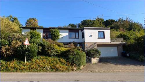 Foto - Haus zum Kaufen in Sprockhövel Niedersprockhövel 359.000,00 € 123 m²