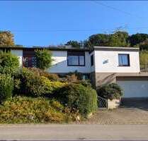 Haus zum Kaufen in Sprockhövel Niedersprockhövel 359.000,00 € 123 m² - Sprockhövel / Niedersprockhövel