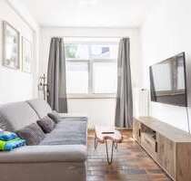 Wohnung zum Mieten in Gars am Inn 535,00 € 47.43 m²
