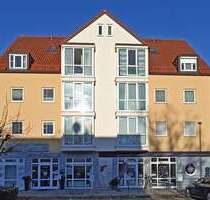 Wohnung zum Kaufen in Erding 250.000,00 € 54 m²