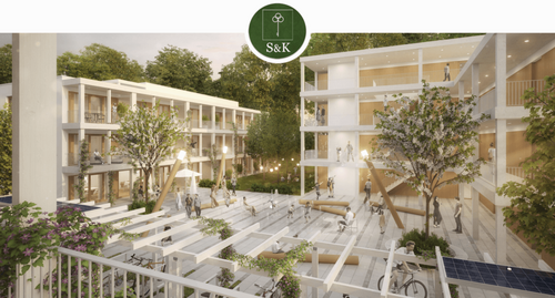 Foto - Grundstück zu verkaufen in LahrSchwarzwald 3.950.000,00 € 7310 m²