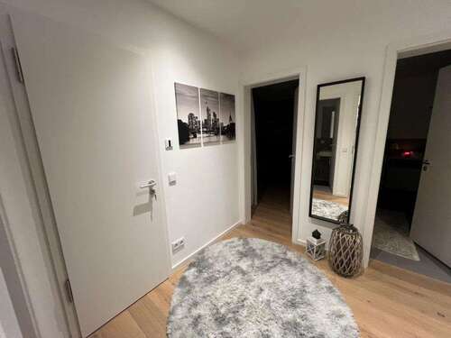 Foto - Wohnung zum Kaufen in München 750.000,00 € 102 m²