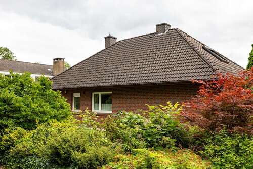 Foto - Haus zum Kaufen in Delmenhorst 369.000,00 € 146 m²