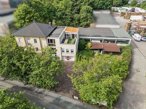 Foto - Halle in Dortmund 990.000,00 € 802 m²