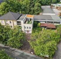 Halle in Dortmund 990.000,00 € 802 m²