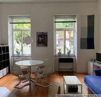 Wohnen auf Zeit in Aachen 1.190,00 €