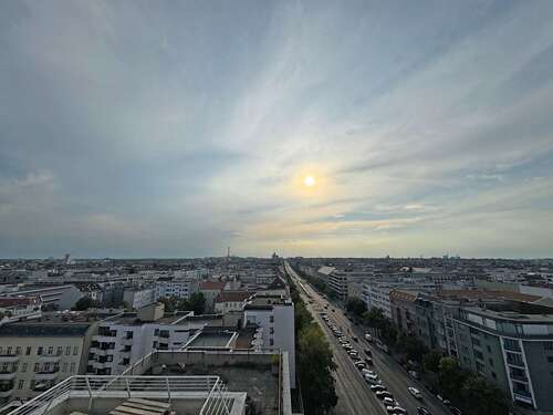 Foto - Wohnung zum Kaufen in Berlin 1.140.000,00 € 126 m²