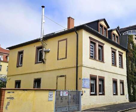 Foto - Haus zum Kaufen in Dresden 615.000,00 € 170 m²