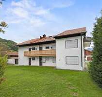 Wohnung zum Kaufen in Ruhpolding 369.000,00 € 88 m²