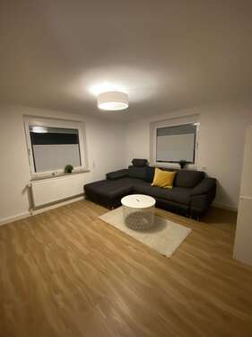 Foto - Wohnung zum Mieten in Nagold 710,00 € 51 m²