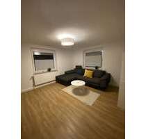 Wohnung zum Mieten in Nagold 710,00 € 51 m²